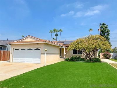 15279 Jenkins Dr, Whittier, CA, 90604