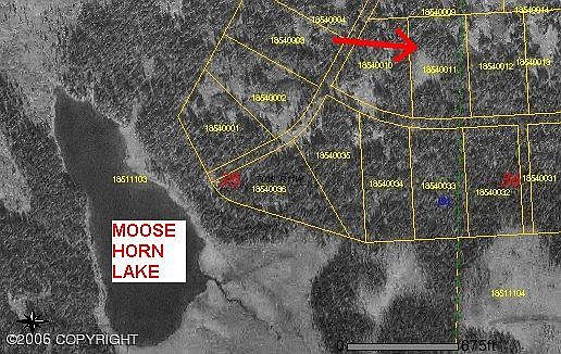 2nd image of L5 B10 Campfire Ave