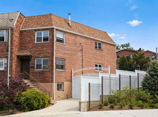 8093 Cypress Ave, Ridgewood, NY 11385