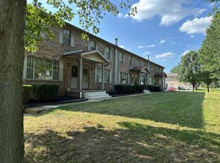 4390 Darrow Rd, Stow, OH 44224