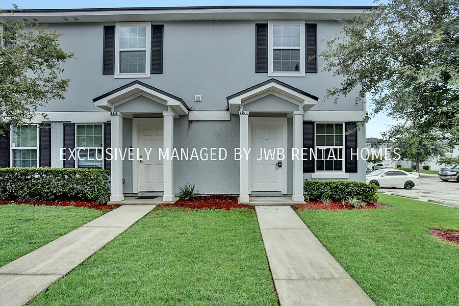 1st image of 8451 McGirts Village Ln