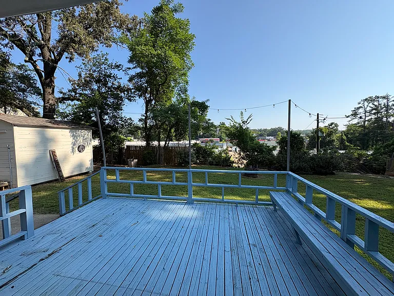 1617 Pierce Avenue Ext — Photo 11