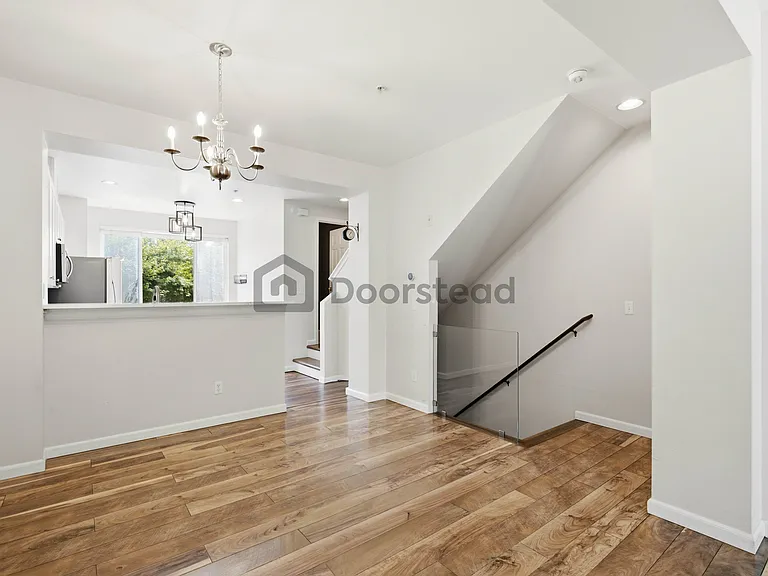 16311 119th Ln NE — Photo 10