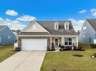 2989 Ellesmere Cir, Myrtle Beach, SC 29579