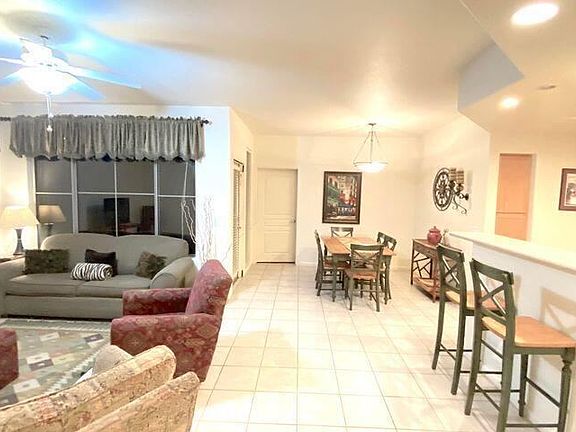 3rd image of 11680 E Sahuaro Dr Unit 1014