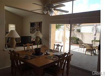 3rd image of 40501 Corte Lucia