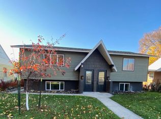107, Missoula, MT 59801