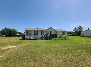 512 Boy Scout Rd, Byron, GA 31008