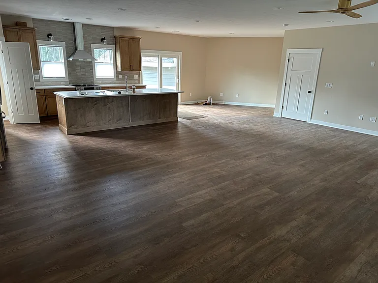 907 N Osborne Ave — Photo 7