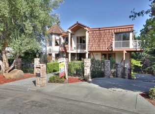 46661 Windmill Dr, Fremont, CA 94539