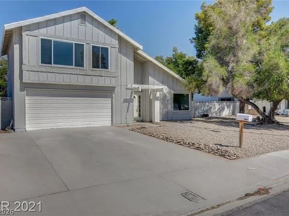 3554 El Camino Rd