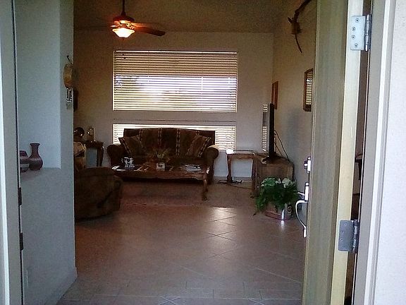 Foyer/Great Room