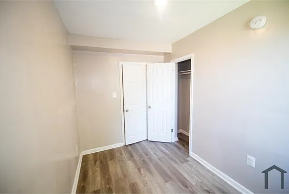 2 bed, $2,000 — Photo 3