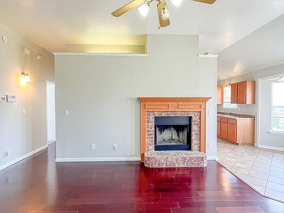 4th image of 2507 Southwood Dr
