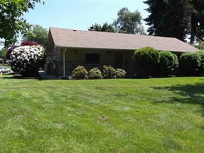 3rd image of 7309 Husky Way SE