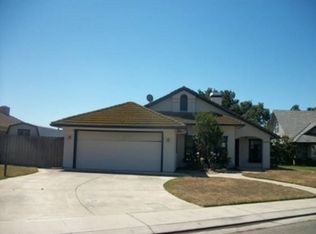 14676 E Juniper Ave, Lockeford, CA 95237