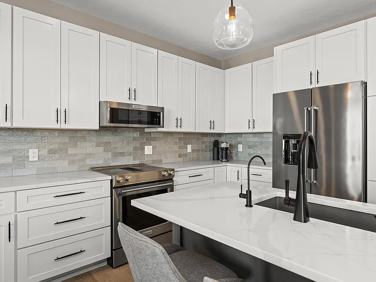 266 Viridian Shores Dr — Photo 6