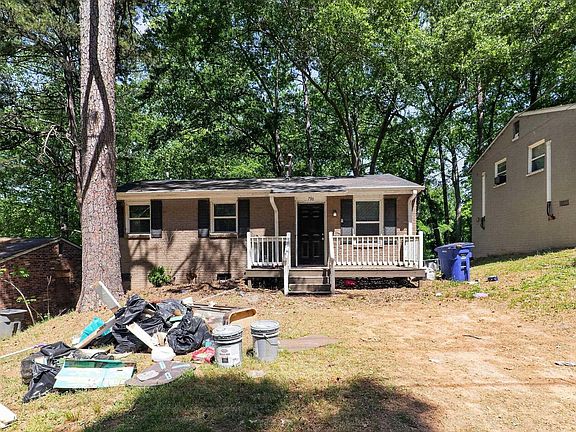 4th image of 796 Wofford St