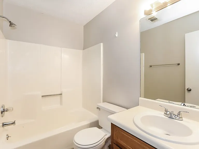 3568 Fernbrook Dr SW — Photo 14