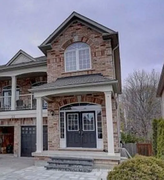20 Florence Dr #BSMT 3 BDRM — Photo 1