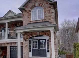 20 Florence Dr #BASEMENT, Whitby, ON L1R0K2
