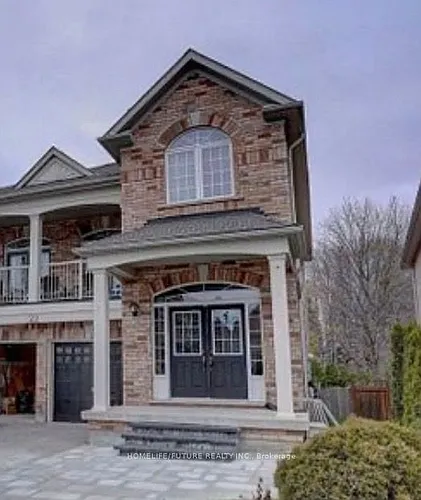 20 Florence Dr #BSMT 3 BDRM Photo 1