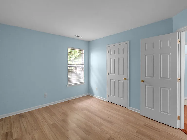 9220 Kimmel Ln — Photo 35
