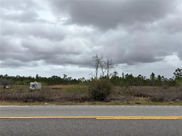0 Highway 60 St E, Lake Wales, FL 33898