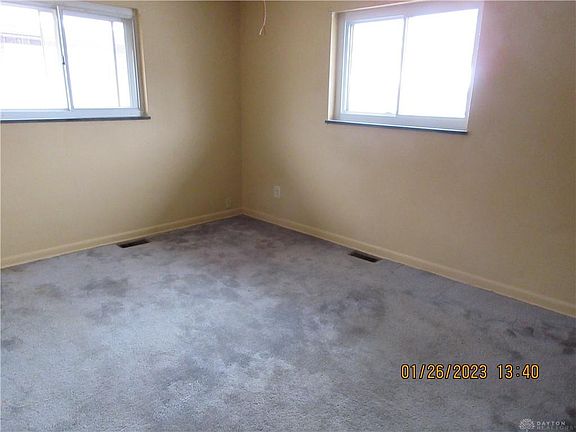5th image of 4223 Ardery Ave
