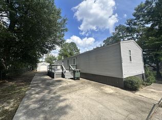 1206 King St, North Myrtle Beach, SC 29582