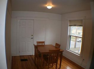 1008 Michigan Ave APT 2, Ann Arbor, MI 48104