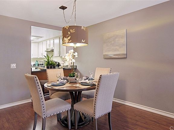 3rd image of 11930 Avon Way APT 106