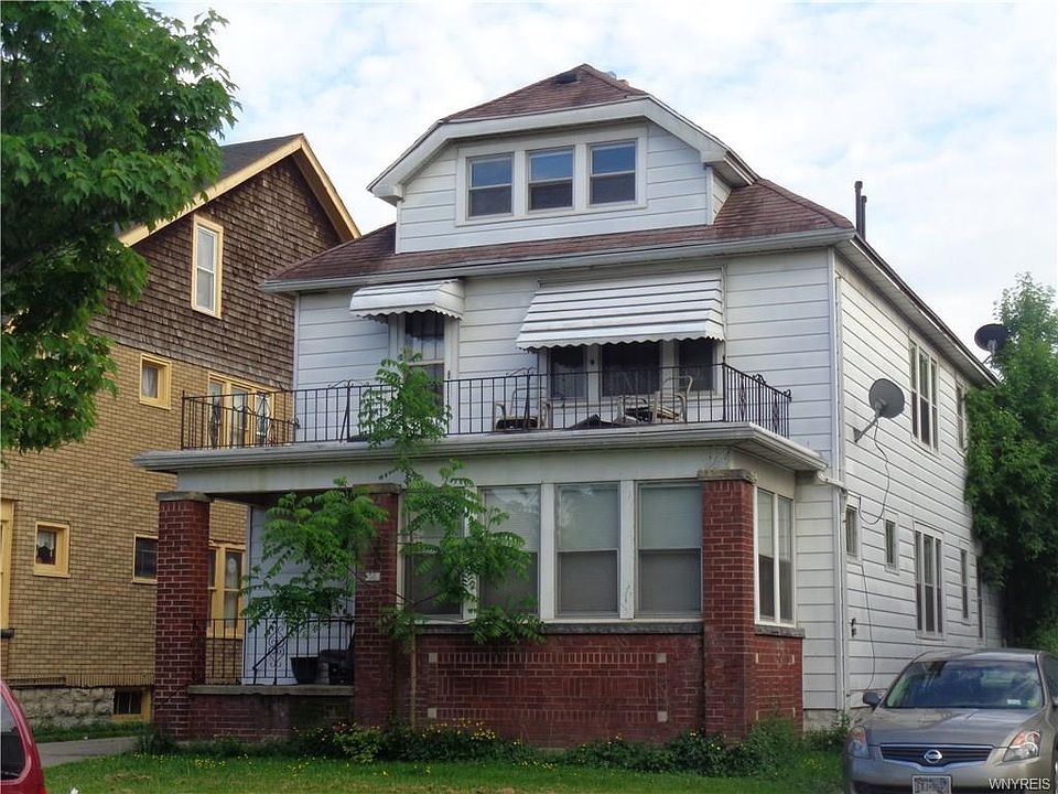 1st image of 309 Lasalle Ave