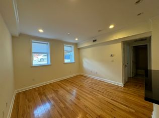 1 Charles Chauncy St #14, Cambridge, MA 02138