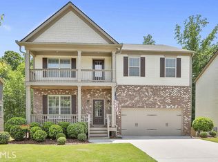 69 Inverness Ave, Newnan, GA 30263