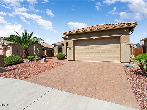 2nd image of 17768 N JAVELINA Drive