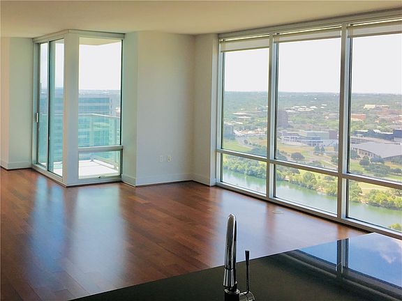 3rd image of 300 Bowie St APT 3602