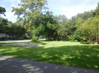 1158 Bexley St, North Charleston, SC 29405