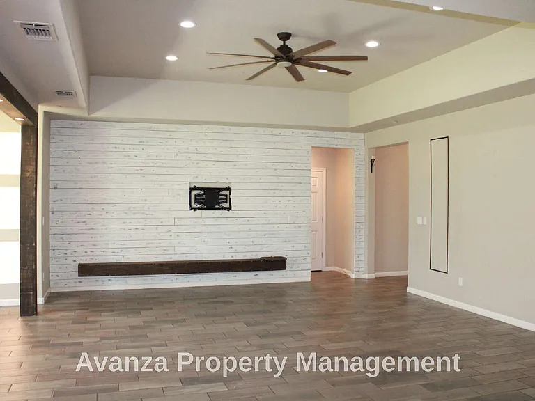 3599 Corazon Ave — Photo 11