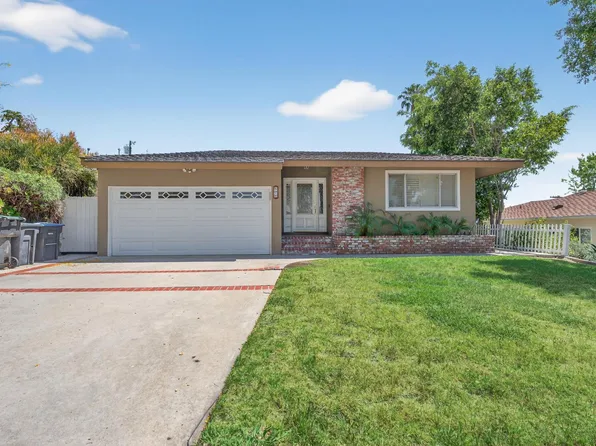626 Jamestown Rd, Burbank, CA 91504
