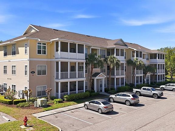 3rd image of 4802 51ST STREET W #1801