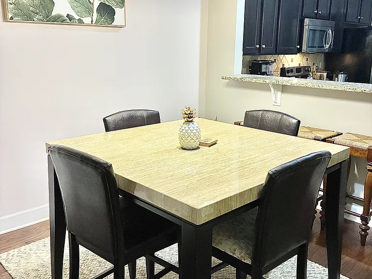4831 Bevendean Dr #1 — Photo 5