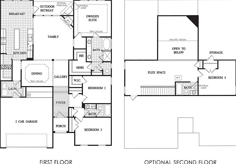 FloorPlanImage
