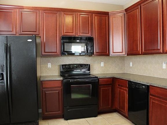 3rd image of 6767 Breezy Palm Dr