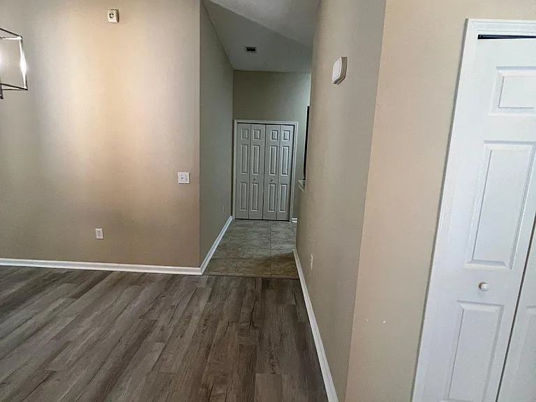 13848 Herons Landing Way #4 — Photo 11