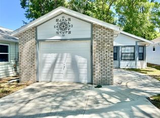 2305 NE 40th Ave, Ocala, FL 34470