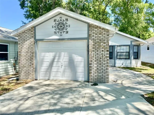 2305 NE 40th Ave, Ocala, FL 34470