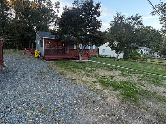 4th image of 16 Madary Rd