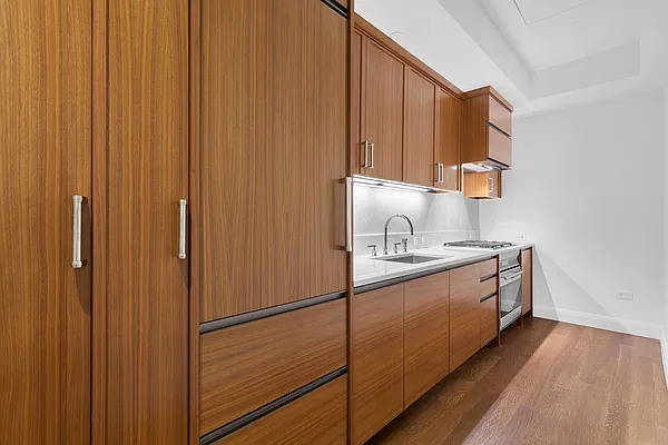 Sold by Compass | media 2
