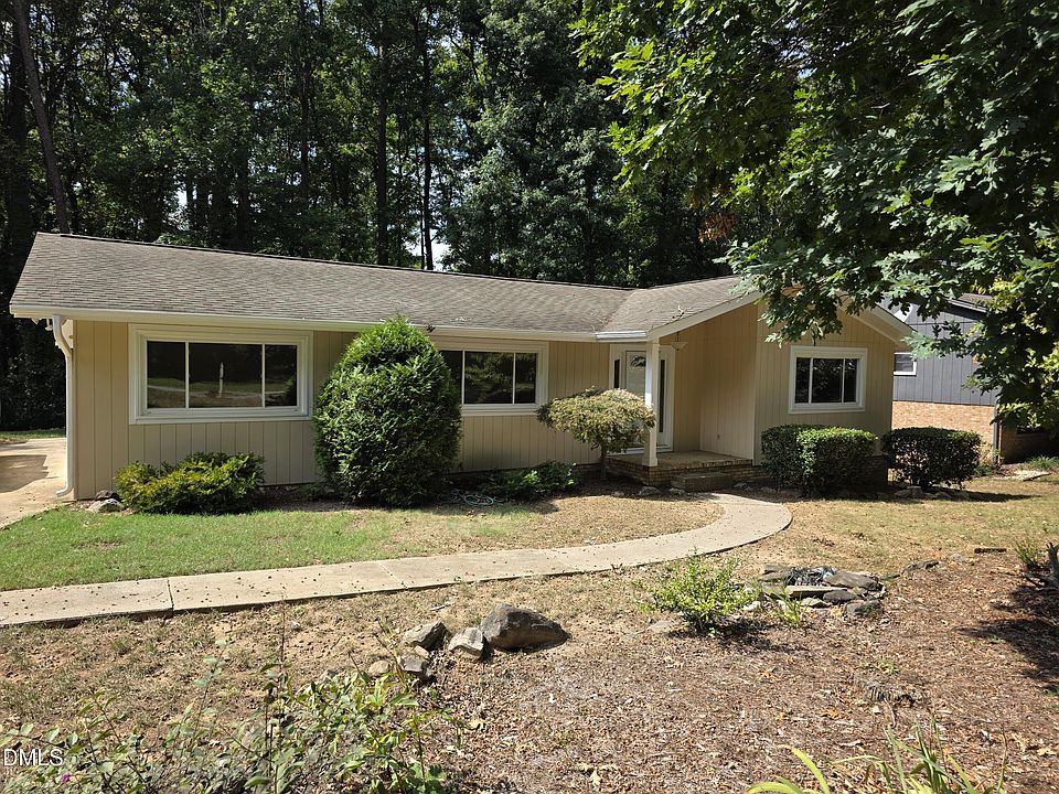 2nd image of 6721 Brookhollow Dr